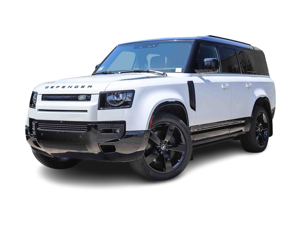 land rover defender 2025 SALE2FEU2S2438971 image land rover defender 2025 SALE2FEU2S2438971 image